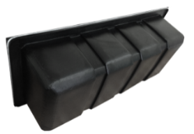 Емкость универсальная - 400л